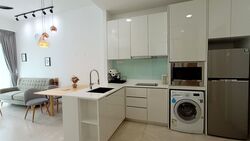 Kingsford . Hillview Peak (D23), Condominium #410129331